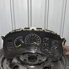 عداد جمس نضيف وكاله موديل من 2000 الى2003