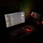 بيسي قيمنق للبيع وللبدل