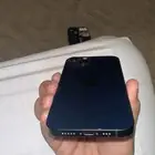 ايفون13