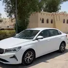 جيلي امجراند 2023