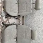 اسيات لاندكروزر جي اكس