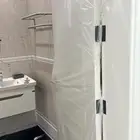 تنفيذ اعمال التشطيب - الترميم - العزل وغيرها خدمات عقارية