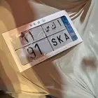 لوحة نقل للبيع
