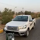 هايلوكس