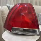 اسطبات خلفية كابرس LS اصلي جي ام