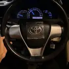 تكفون محتاج  سياره حدود 2500 -5000