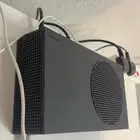 اكس بوكس 1تيرا للبيع المستعجل