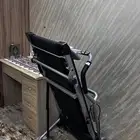 سير للبيع بحاله جيده