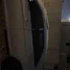 تورس 2010 للبيع