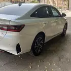 للبيع يارس2024 نص فل شبه جديده