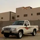 ارغب بالبدل بنيسان باترول 2005 وطالع