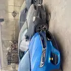 تشليح صيني