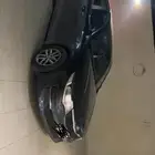 اوبتيما مطور 2018