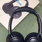 سماعة ساوند كور Q30