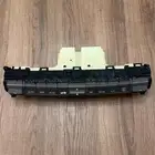 تحكم مكيف هوندا اكورد 2011