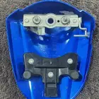 Suzuki GSXR1000قزازة