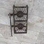 موقد غاز