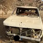 ددسن موديل 93