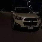 للبيع الاحساء الهفوف