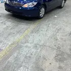 كامري 2004 جونير