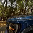 رابتر 2022 فل 35