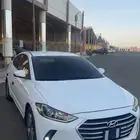 انترا 2018 بلد
