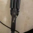 جهاز تكسير الشعر ويفي