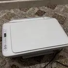 طابعة