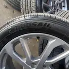 كفرات