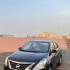 نيسان صني 2023 للبيع