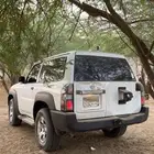 نيسان فتك ربع