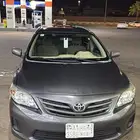 توصيل مشاوير بالحفر ومطار القيصومه