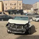 افالون تشليح