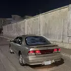 مكسيماء موديل 1999