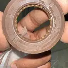 صبيا