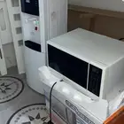 مايكرويف سامسونج