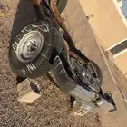 شاص جيب ينفع مقطوره