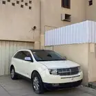 لينكولن mkx 2007