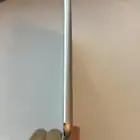 ايباد ميني مجدد