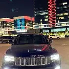 جيب شيروكي 2020 للبيع