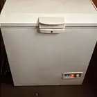 مكيف   وغاز ..وفريزر كلها جيده جدا