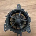 ريشة مكيف كورولا 2019