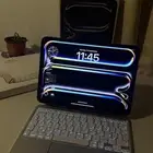 ايباد برو iPad Pro m4 الجديد