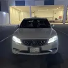 جيلي امجراند geely emgrand gt 2017
