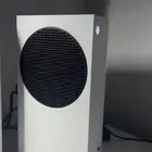 للبيع اكس بوكس