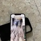 ايفون 12 برو ماكس