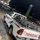 هايلوكس متوجد بالحفر نقل اي شي القصيم الرياض الشرقيه اي مكان