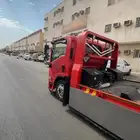 سطحة الاحساء الى الدمام الرياض القصيم سلوى