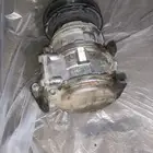 كمبريسر كامري 2000
