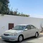 سلام عليكم الله يجزأكم خير محتاج لي موتر اقساط اخوكم ف الله